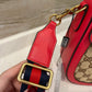 BL - High Quality Bags GCI 192