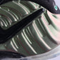 BL - NKE Hardaway Foam Pine green foam