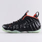 BL - NKE Hardaway Foam coconut bubble