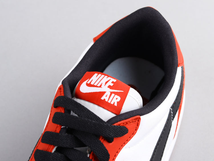 BL - AJ1 chicago