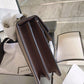 BL - High Quality Bags GCI 314