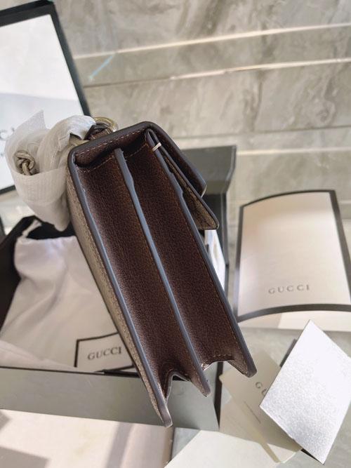 BL - High Quality Bags GCI 314