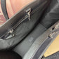 BL - High Quality Bags GCI 079