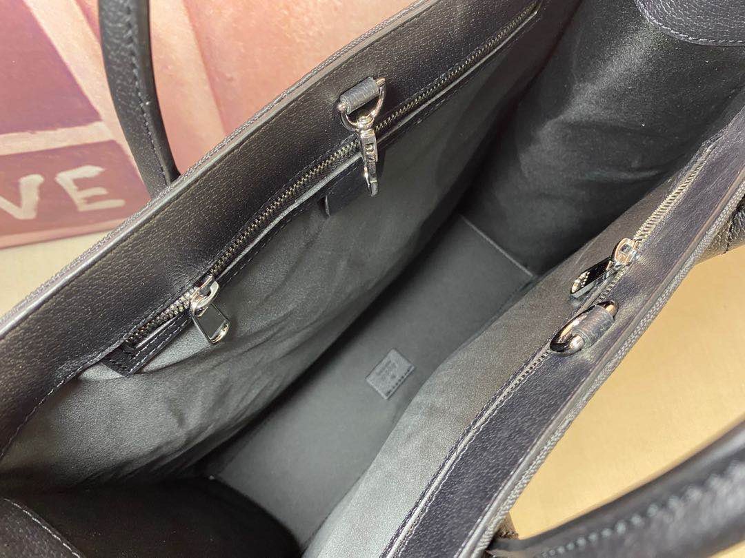 BL - High Quality Bags GCI 079