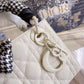 BL - High Quality Bags DIR 057