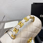 BL - High Quality Bags CHL 127