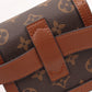 BL - High Quality Bags LUV 047