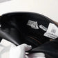 BL - High Quality Bags FEI 069