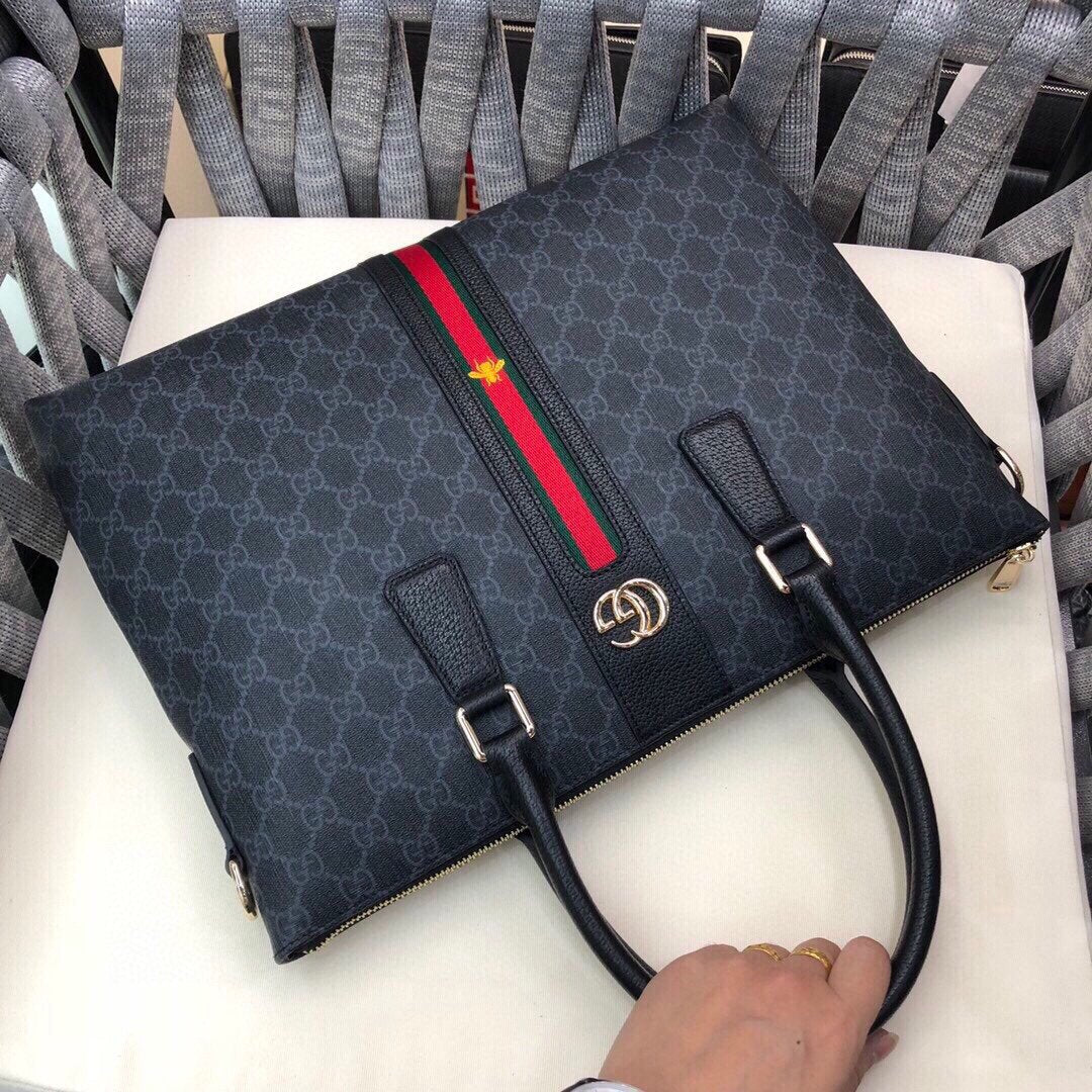 BL - High Quality Bags GCI 059