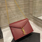 BL - High Quality Bags SLY 151