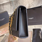BL - High Quality Bags SLY 181