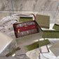 BL - High Quality Bags GCI 255