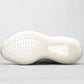 BL - Yzy 350 Combustible iBL Sneaker