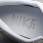 BL - NKE Waffle Satin White