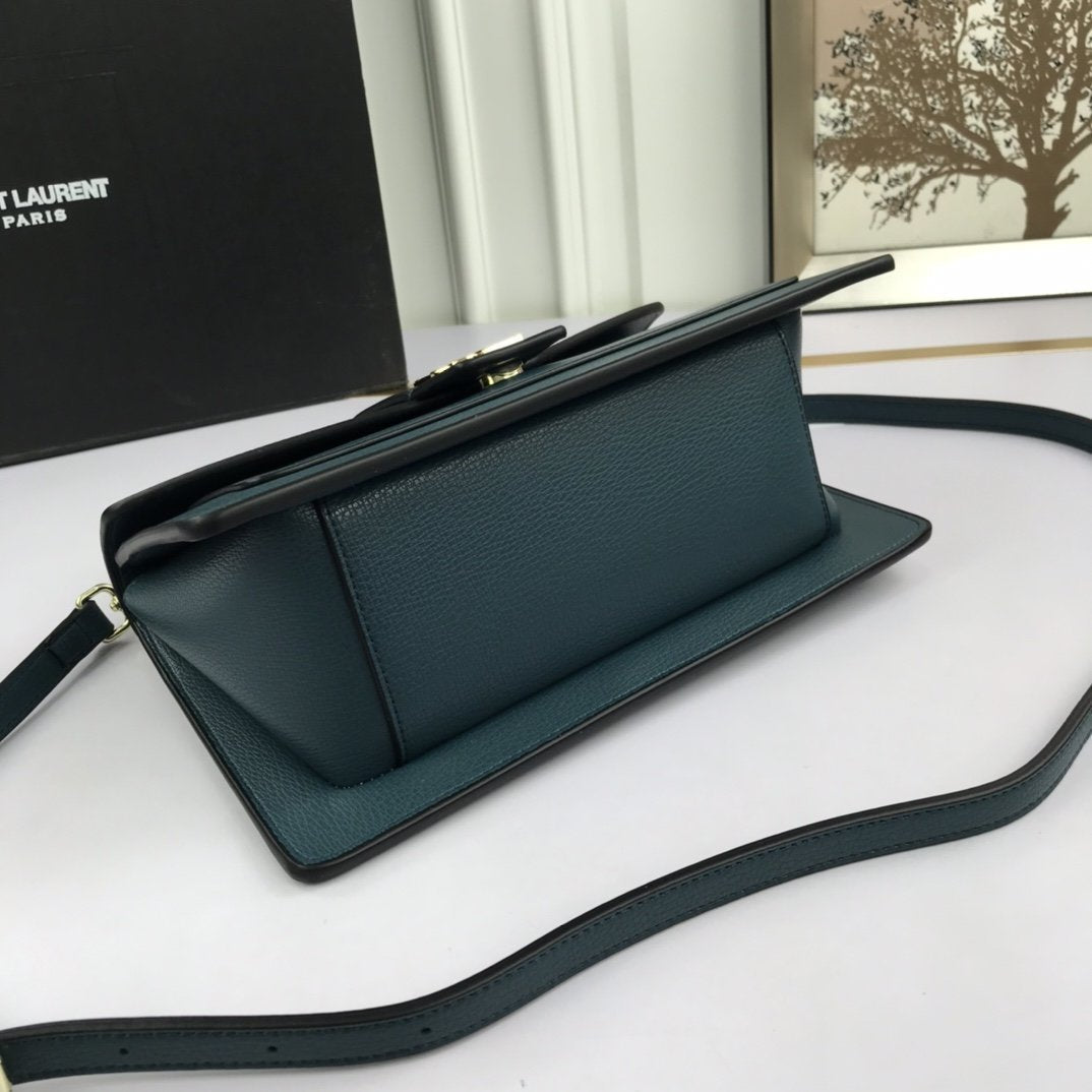 BL - High Quality Bags SLY 056