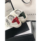 BL-GCI  Ace with MLB  black Sneaker 105