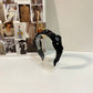 BL - New Hair Band CHL 020