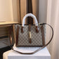 BL - High Quality Bags GCI 288