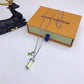 BL - High Quality Necklace LUV003
