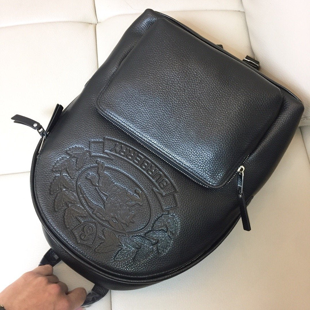 BL - High Quality Bags BBR 021
