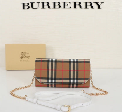 BL - High Quality Bags BBR 023