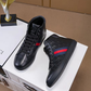 BL-GCI Ace Sig natureSneaker 014