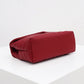 BL - High Quality Bags SLY 131