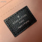 LV Marelle Tote MM Epi Black For Women, Women’s Handbags, Shoulder And Crossbody Bags 11.8in/30cm LV M59954