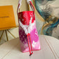 BL - High Quality Bags LUV 164