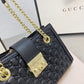 BL - High Quality Bags GCI 205