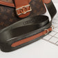 BL - High Quality Bags LUV 233
