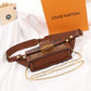BL - High Quality Bags LUV 048