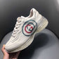 BL-GCI Rhyton Sneaker 003