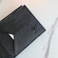 BL - High Quality Wallet LUV 130