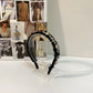 BL - New Hair Band CHL 012