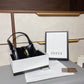BL - High Quality Bags GCI 239