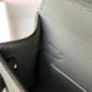 HM Kelly 19 Grey Glacier Epsom With Gold Toned Hardware Bag For Women, Handbags, Shoulder Bags 7.5in/19cm