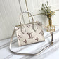 BL - High Quality Bags LUV 061