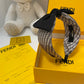 BL - New Hair Band FEI 046