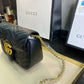 BL - High Quality Bags GCI 202