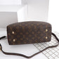 BL - High Quality Bags LUV 180