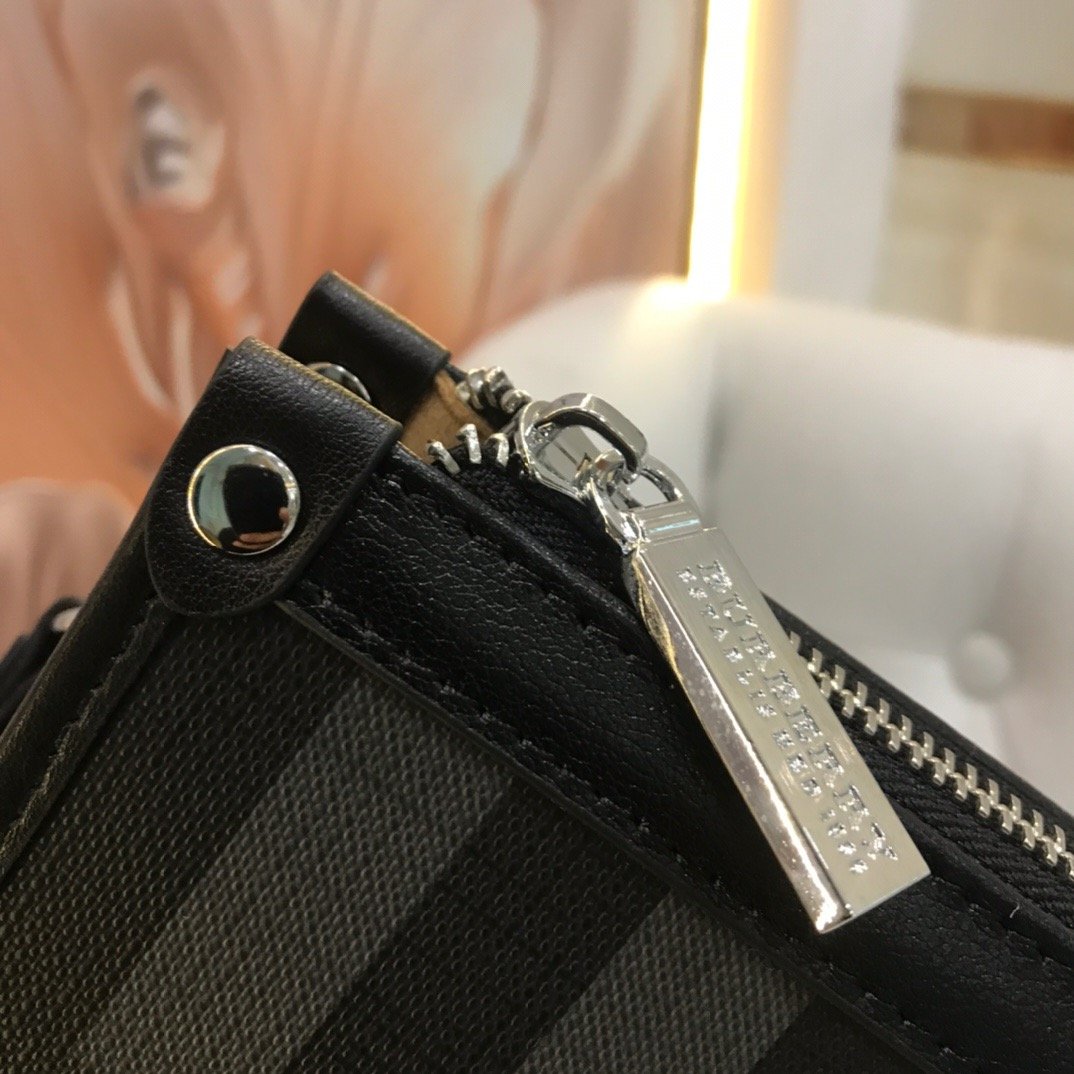 BL - High Quality Bags BBR 045