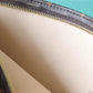 LV Pochette Double Monogram Canvas For Women, Women’s Bags, Shoulder And Crossbody Bags 10.2in/26cm LV
