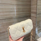 BL - High Quality Bags SLY 156