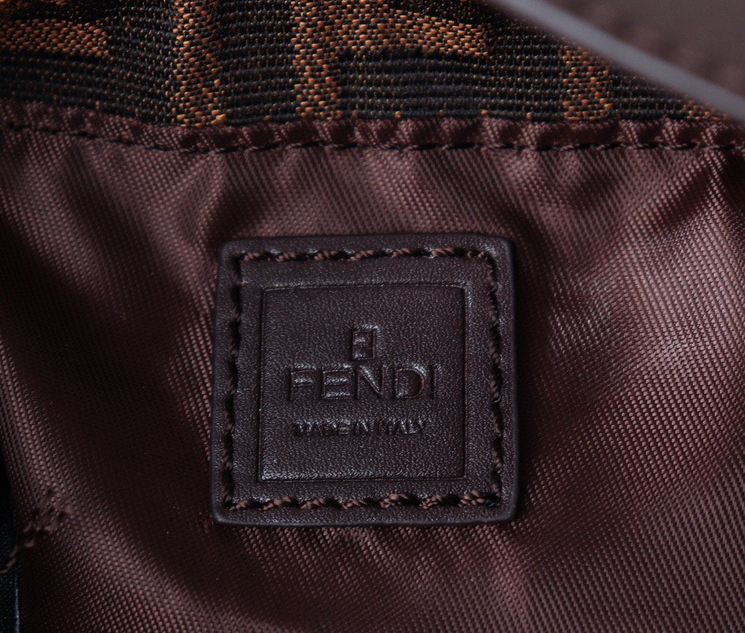 BL - High Quality Bags FEI 099