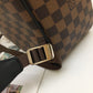 BL - High Quality Bags LUV 286
