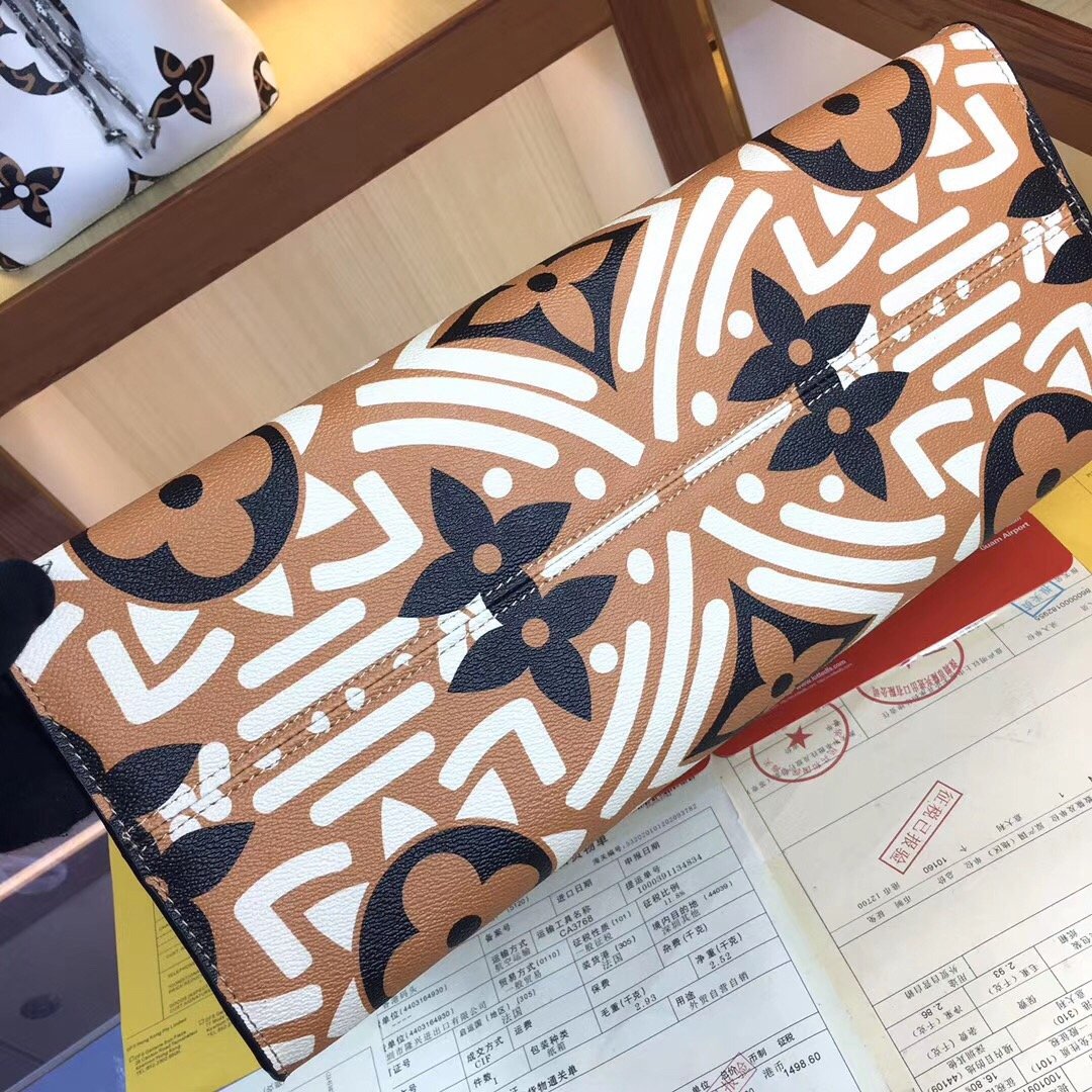 BL - High Quality Bags LUV 205