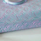 LV OnTheGo PM Monogram Empreinte Lilas Purple For Women, Women’s Bags, Shoulder And Crossbody Bags 9.8in/25cm LV M46067