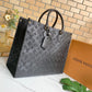 BL - High Quality Bags LUV 038