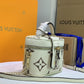 BL - High Quality Bags LUV 097